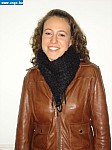 Coralie Fils.JPG